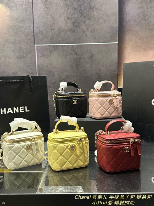 FashionReps Bags 01QA261