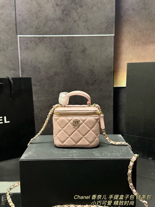 FashionReps Bags 01QA260 - Image 3