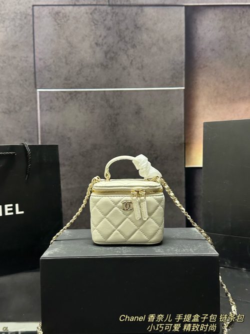 FashionReps Bags 01QA260 - Image 4