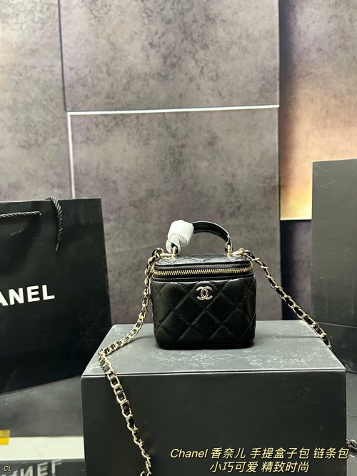 FashionReps Bags 01QA260 - Image 2