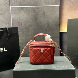 FashionReps Bags 01QA260