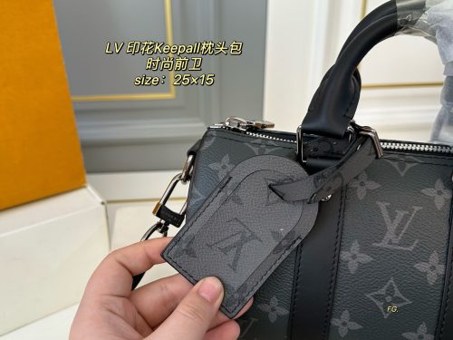 FashionReps Bags LouisVuitton Bag - Image 4
