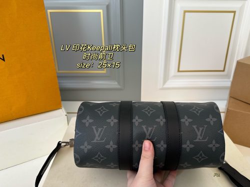 FashionReps Bags LouisVuitton Bag - Image 3