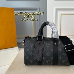 FashionReps Bags LouisVuitton Bag