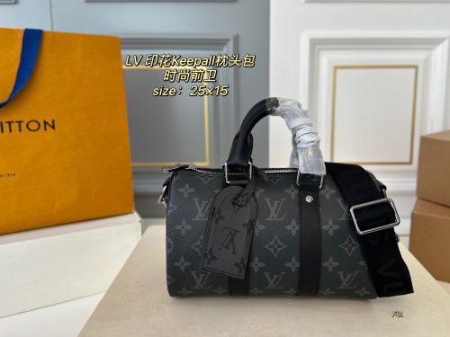 FashionReps Bags LouisVuitton Bag