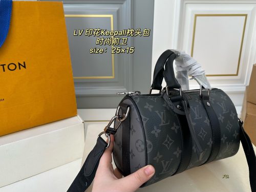 FashionReps Bags LouisVuitton Bag - Image 2