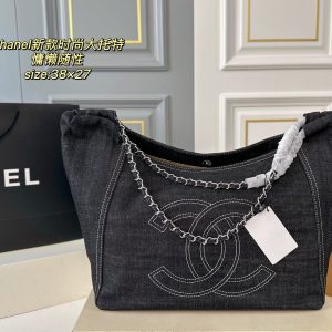 FashionReps Bags 01QA283