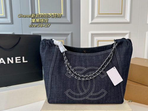 FashionReps Bags 01QA283 - Image 2