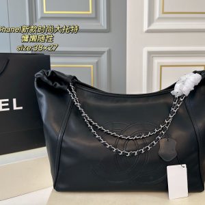 FashionReps Bags 01QA282