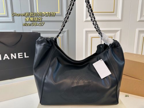 FashionReps Bags 01QA282 - Image 2