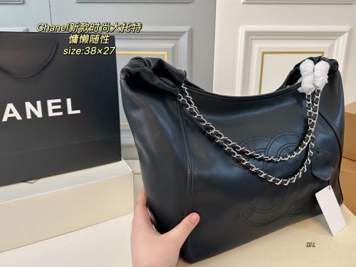 FashionReps Bags 01QA282 - Image 3