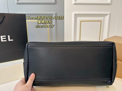 FashionReps Bags 01QA282 - Image 4