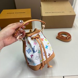 FashionReps Bags LouisVuitton Bag