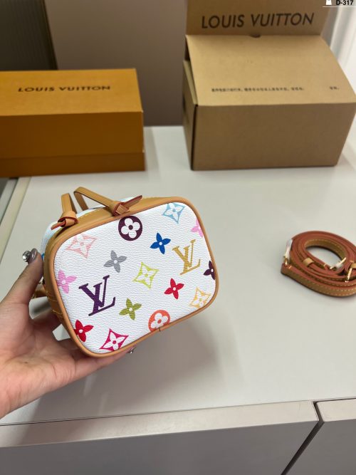 FashionReps Bags LouisVuitton Bag - Image 3