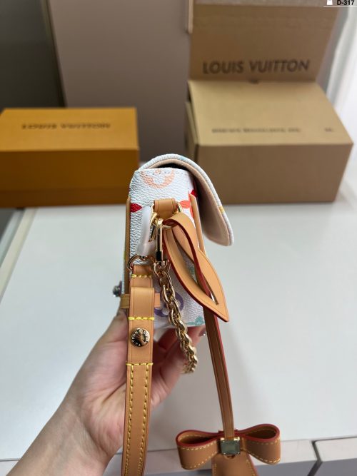 FashionReps Bags LouisVuitton Bag - Image 2