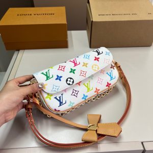 FashionReps Bags LouisVuitton Bag
