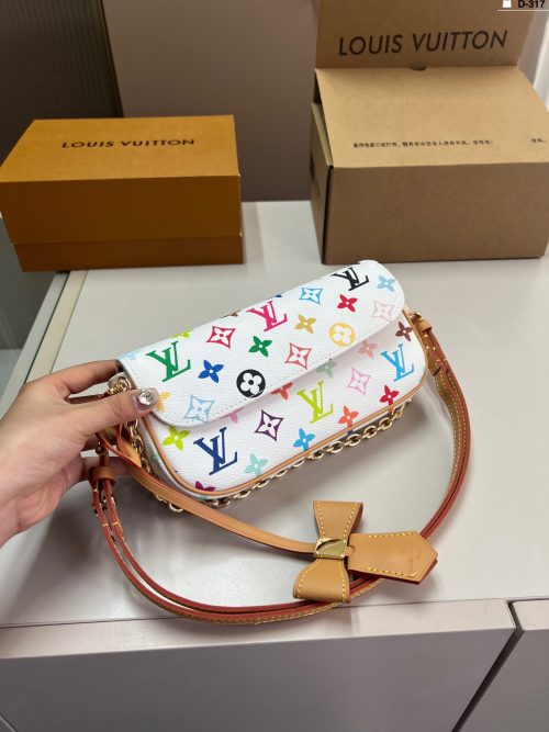 FashionReps Bags LouisVuitton Bag