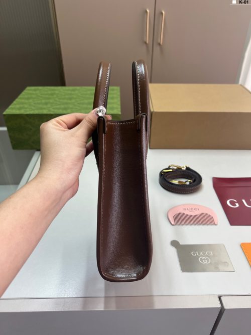FashionReps Bags Gucci Bag - Image 2