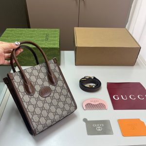 FashionReps Bags Gucci Bag
