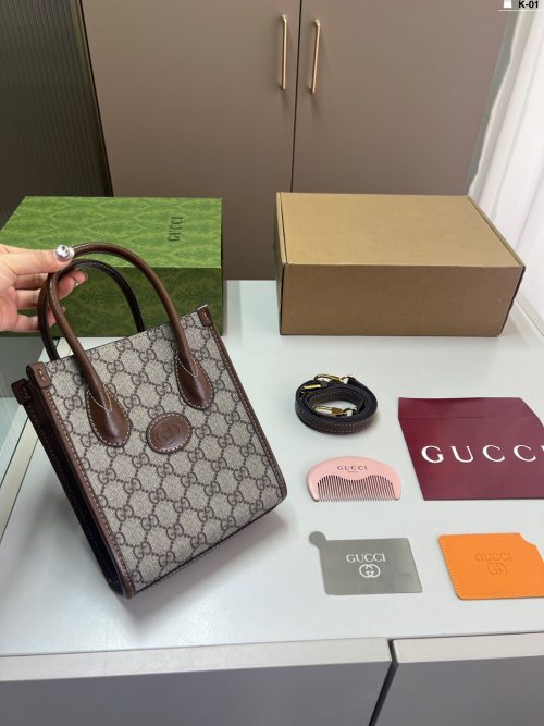 FashionReps Bags Gucci Bag