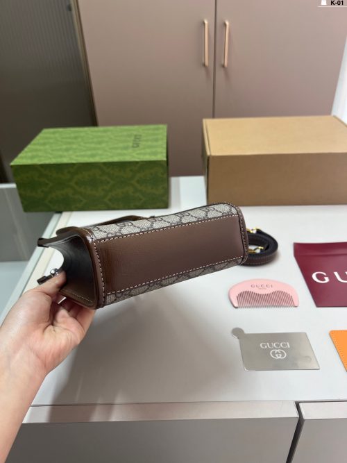FashionReps Bags Gucci Bag - Image 3