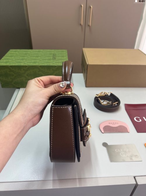 FashionReps Bags Gucci Bag - Image 2