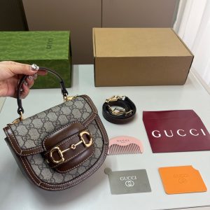 FashionReps Bags Gucci Bag