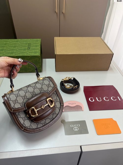 FashionReps Bags Gucci Bag