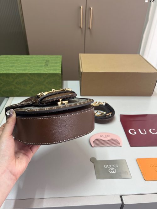 FashionReps Bags Gucci Bag - Image 3