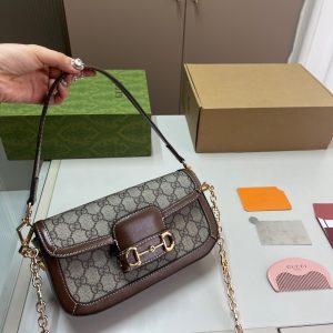 FashionReps Bags Gucci Bag