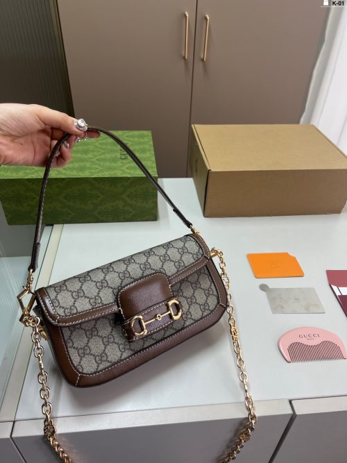FashionReps Bags Gucci Bag