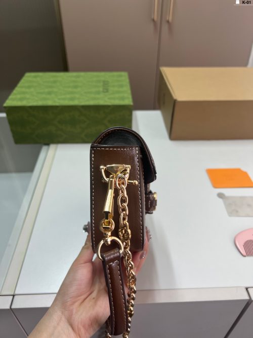 FashionReps Bags Gucci Bag - Image 2