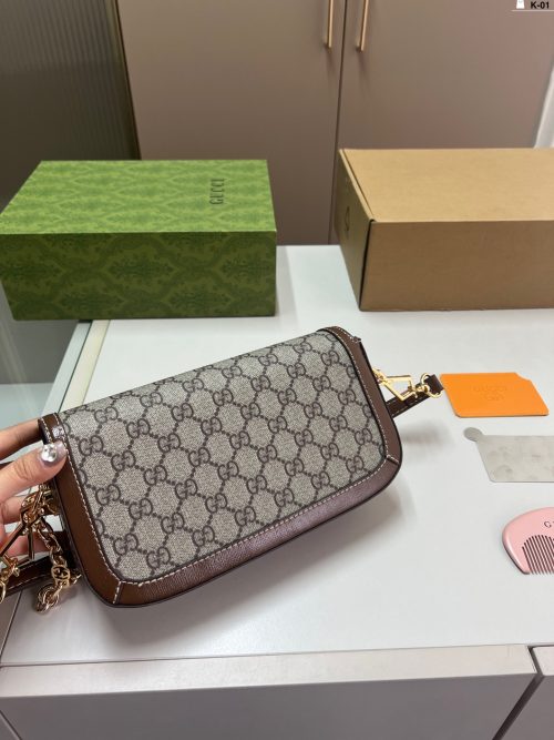 FashionReps Bags Gucci Bag - Image 4