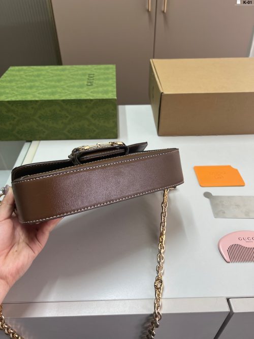 FashionReps Bags Gucci Bag - Image 3