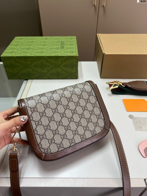 FashionReps Bags Gucci Bag - Image 4