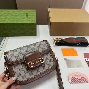 FashionReps Bags Gucci Bag