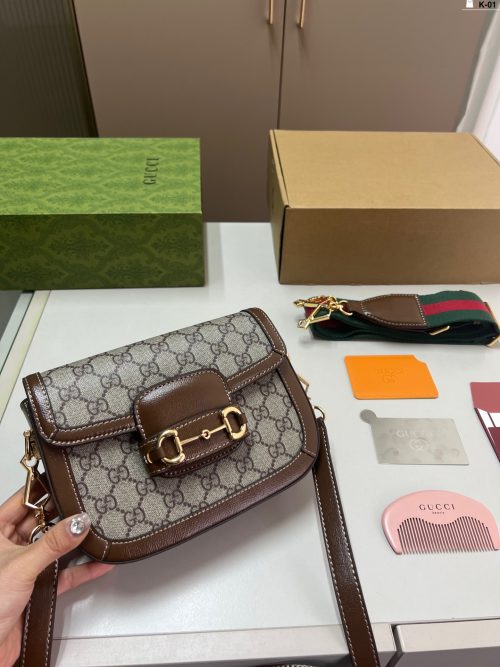 FashionReps Bags Gucci Bag