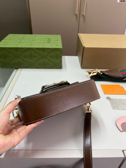 FashionReps Bags Gucci Bag - Image 3