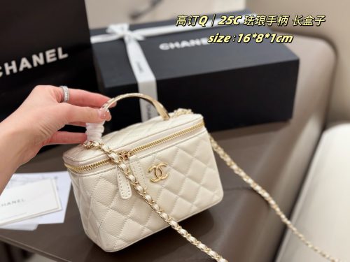 FashionReps Bags Chanel Bag - Image 2