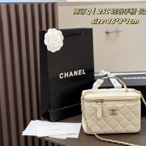 FashionReps Bags Chanel Bag