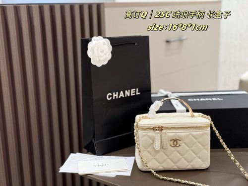 FashionReps Bags Chanel Bag