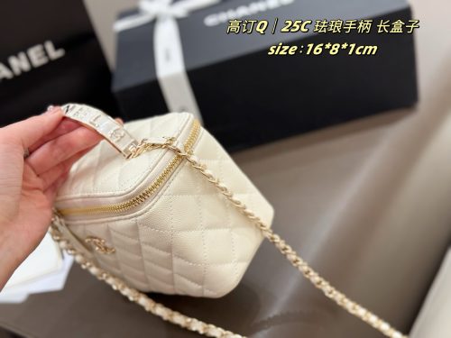 FashionReps Bags Chanel Bag - Image 3