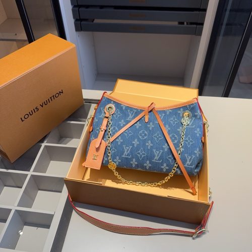 FashionReps Bags LouisVuitton Bag - Image 2