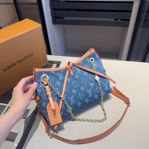 FashionReps Bags LouisVuitton Bag - Image 3