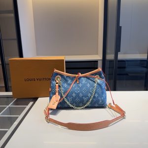FashionReps Bags LouisVuitton Bag