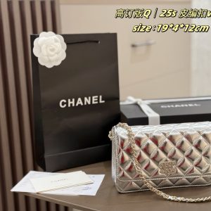 FashionReps Bags 01QA281