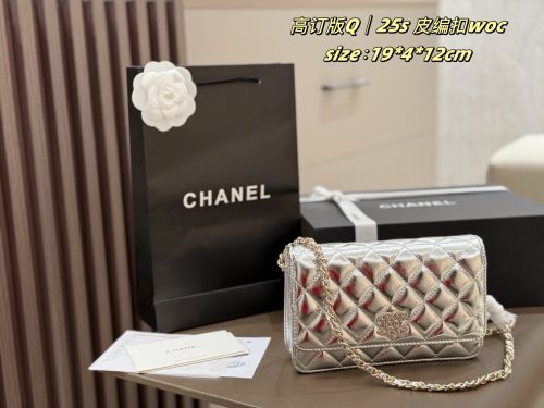 FashionReps Bags 01QA281