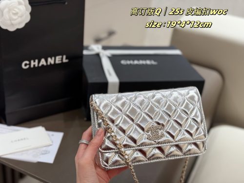 FashionReps Bags 01QA281 - Image 2