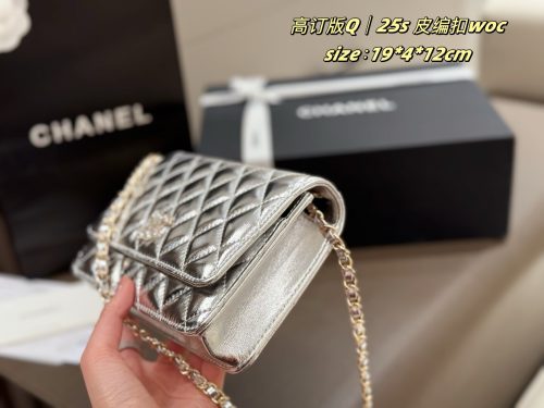 FashionReps Bags 01QA281 - Image 3