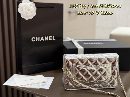FashionReps Bags 01QA281 - Image 4